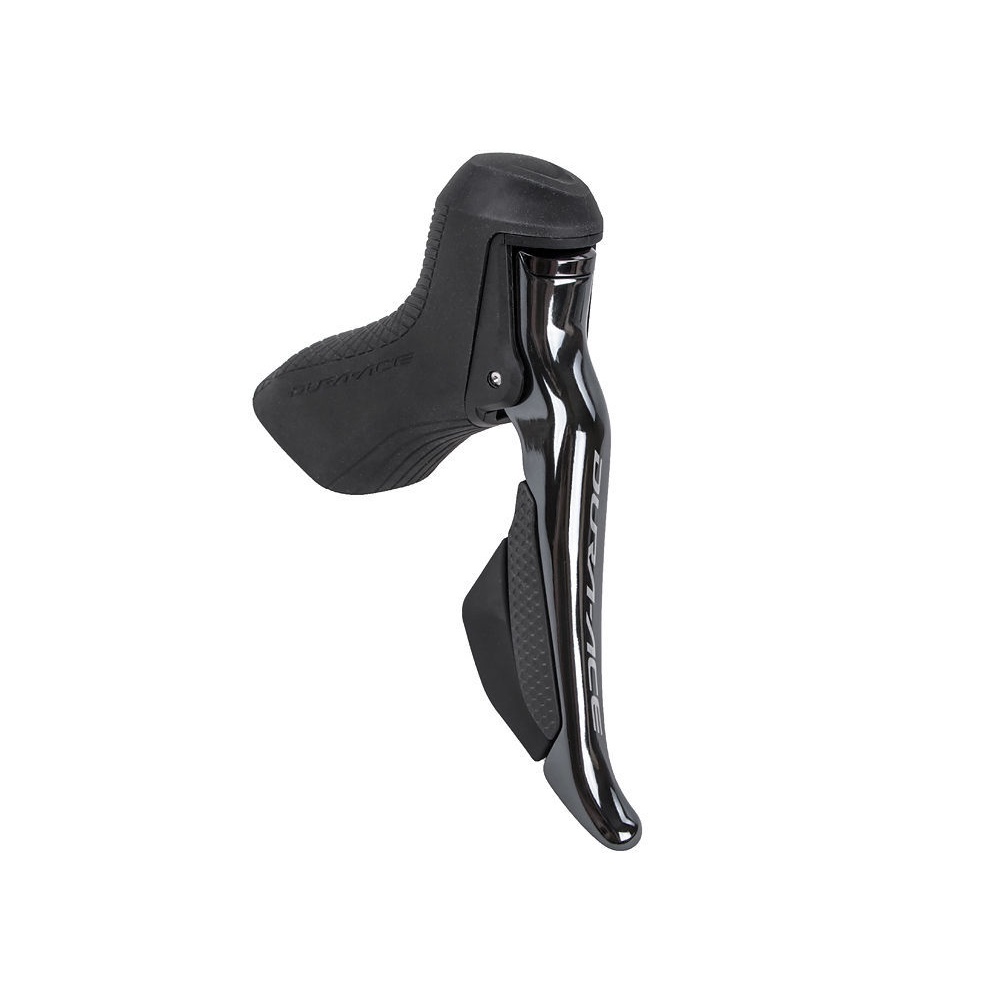 單車世界SHIMANO DURA-ACE Di2 R9170 左右碟煞組ST-R9170 RS-R8070