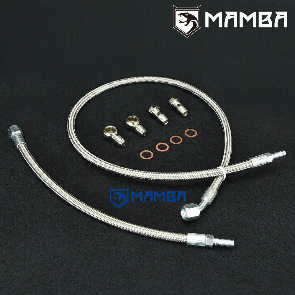 Straight Gas Water Fitting LPG Water Fitting Kit For Ford Falcon Ba Bf Fg With Vialle Gas Converter 432600 - Foto 8