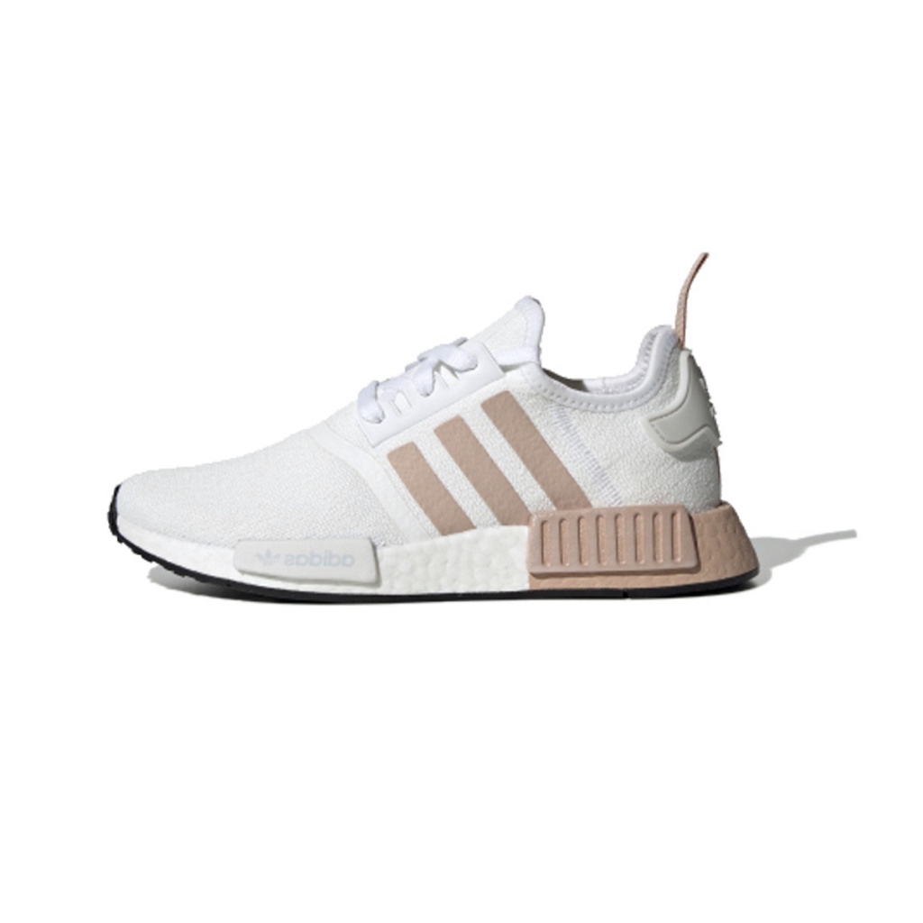 Adidas nmd 2024 edicion limitada white