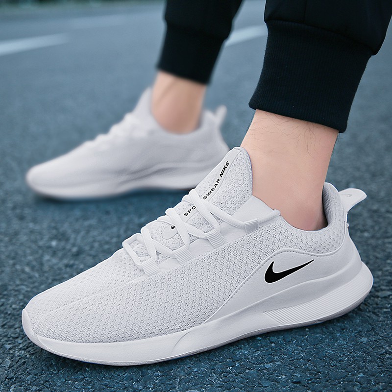 Women's nike deals viale shoes