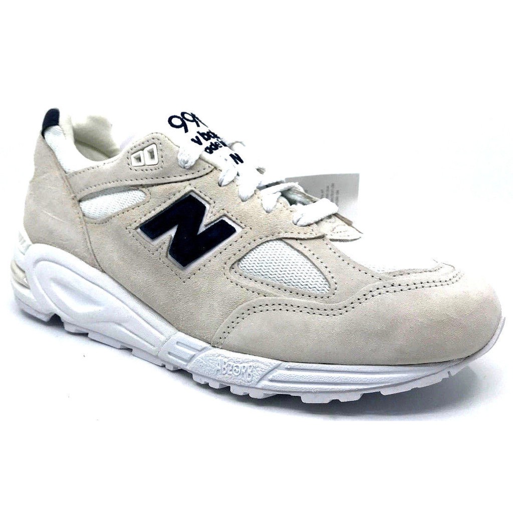 New cheap balance m990we2