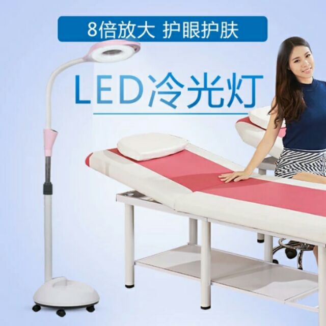 LED冷光燈 | 蝦皮購物