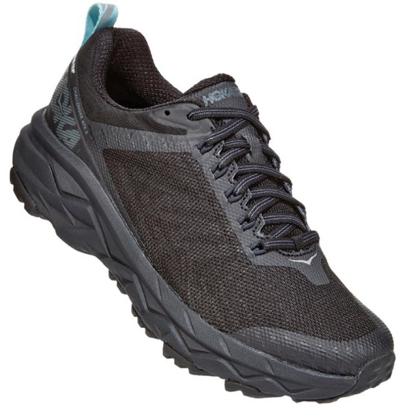 Womens hoka challenger 2025 atr 5