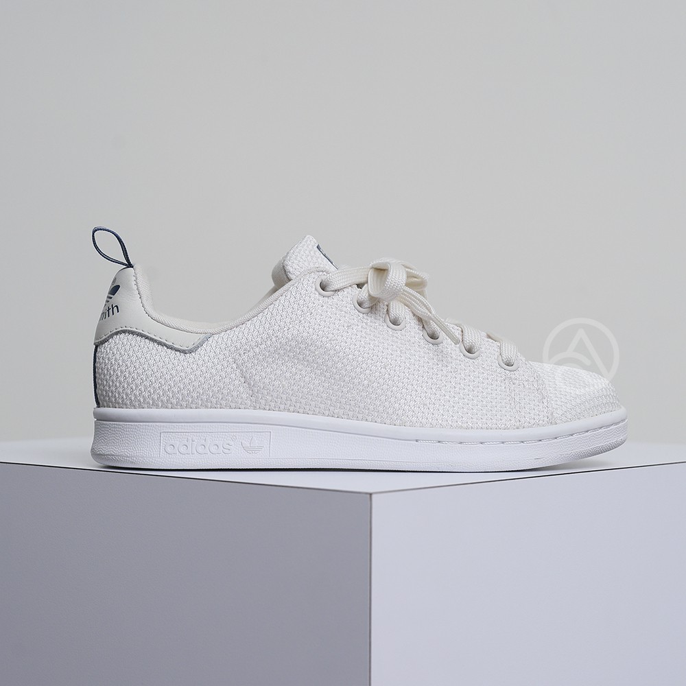 Adidas Stan Smith CK S75024