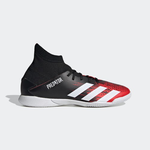 Adidas kids outlet predator 19.4