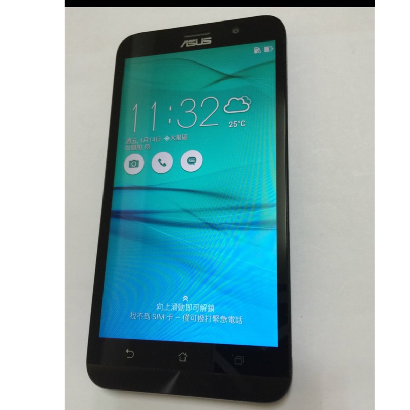 ASUS ZenFone 2 Z00AD 或Z008D 4G LTE 32G | 蝦皮購物