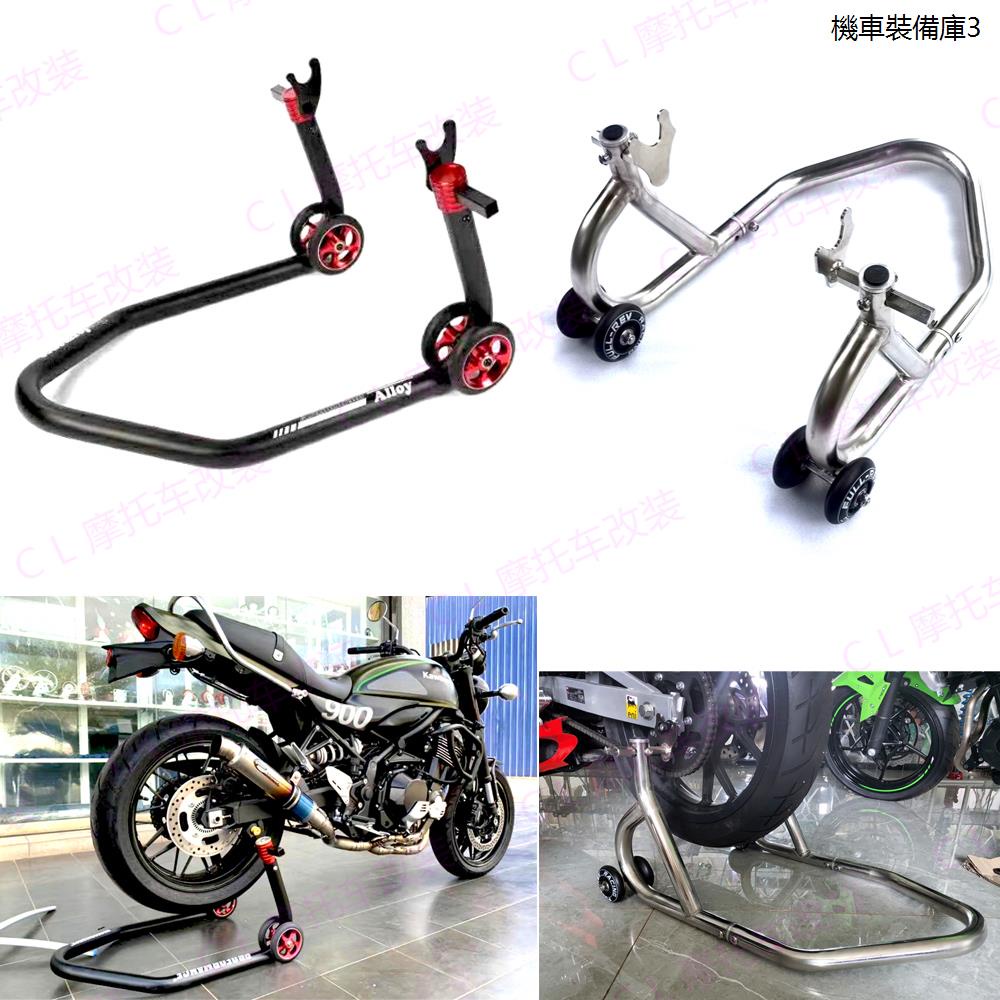韋德機車精品騰森輪胎TS-660 升級高抓版90/90/10-55J 適用RS CUXI 魅力MANY | 蝦皮購物