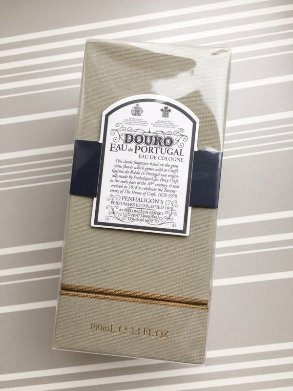 Penhaligon