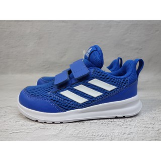 Adidas cg6818 outlet