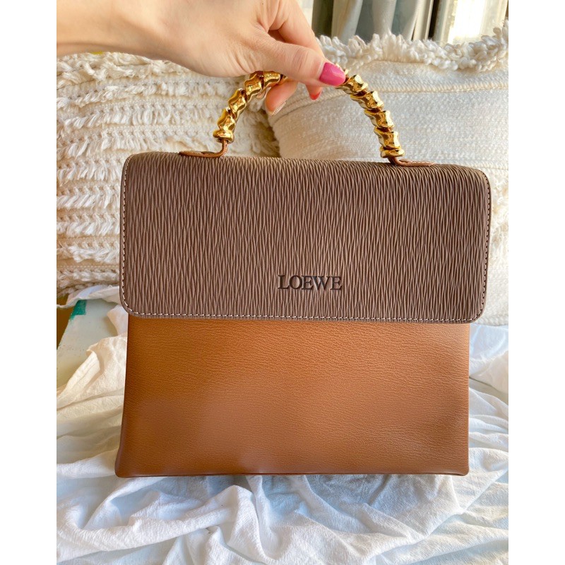 Loewe vintage new arrivals