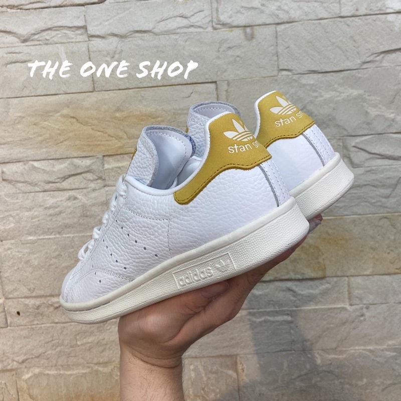 Adidas bd7437 hot sale
