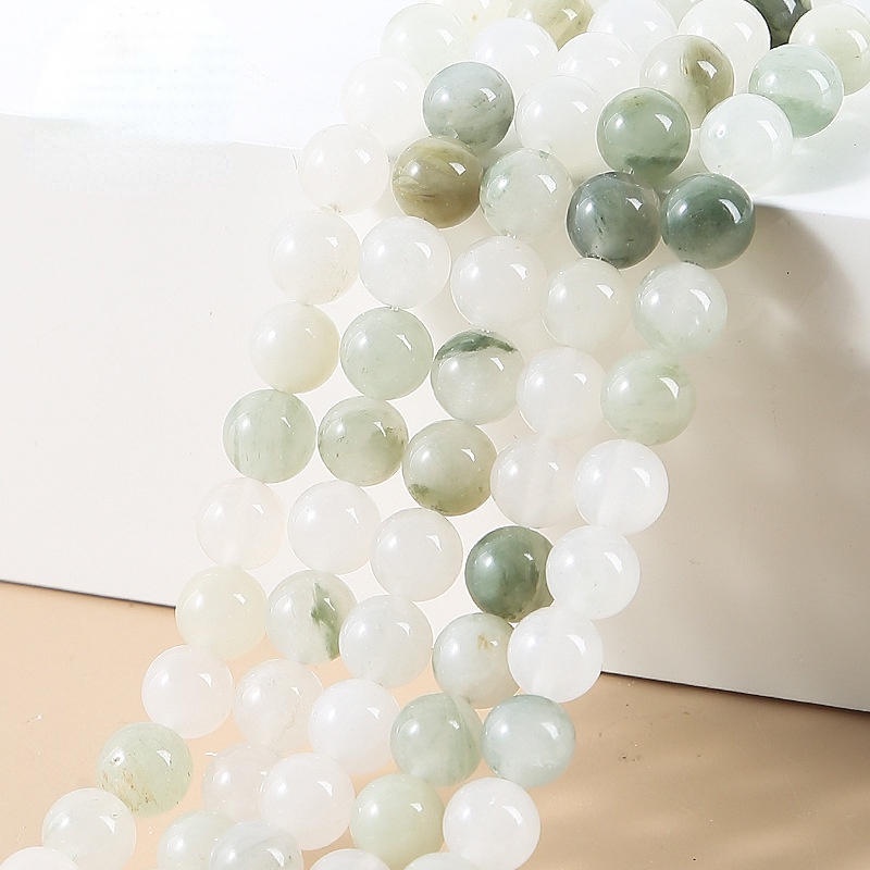 氷飄花　翡翠色バングル　新疆産天然天山翠玉　氷翠バングル　55.5 訳あり値段 氷飄花 翡翠色バングル 新疆産天然天山翠玉 氷翠バングル 55.5