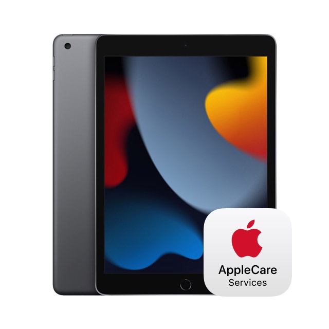 Apple 第九代iPAD9 10.2吋256G WiFi /原廠公司貨/全新未拆封/快速出貨