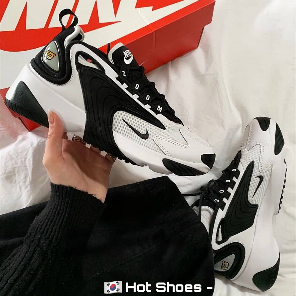 Nike zoom 2k discount pinterest