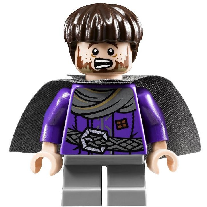lego 79010 - 優惠推薦 - 2026年7月 | 蝦皮購物台灣