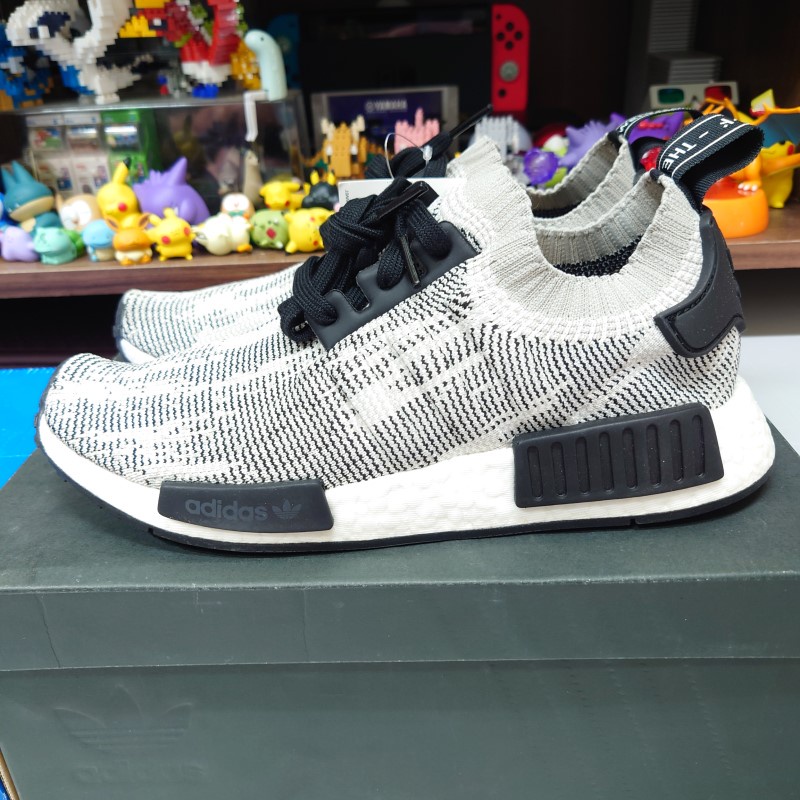 Nmd r1 2024 pk sesame