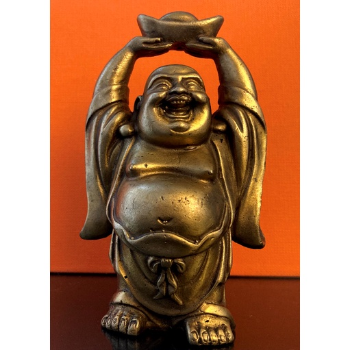 ⚡️【開運/鎮宅】⚡️化煞頂天佛/壓梁/財位| 蝦皮購物