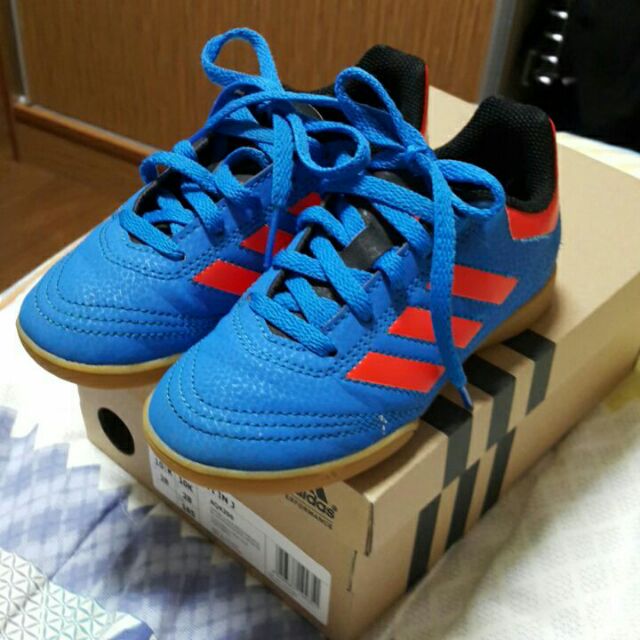 Adidas originals cheap 10k