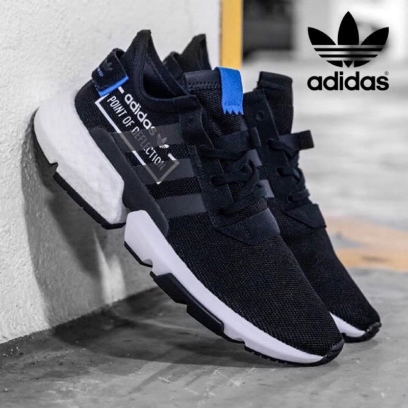 Adidas cg6884 store