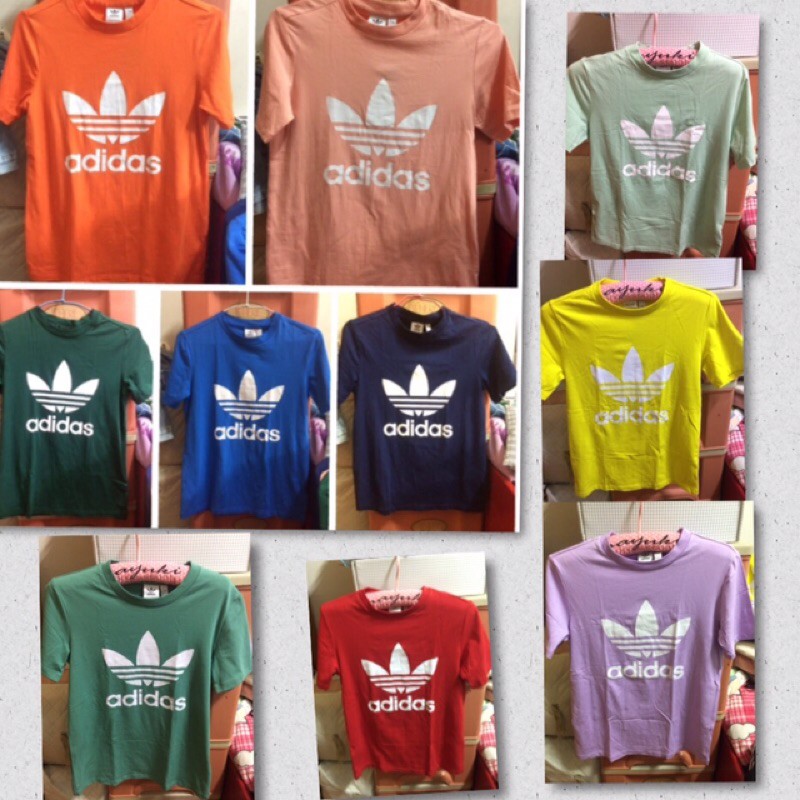 Dv2599 adidas cheap