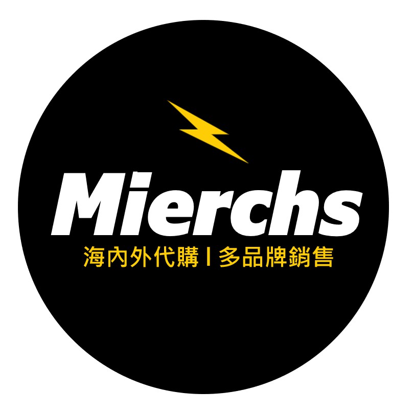 現貨特價『⚡Mierchs⚡』英國 新版 GYMSHARK ELBOW SLEEVES 肘套 護肘 健身 握推 肩推 蝦皮購物