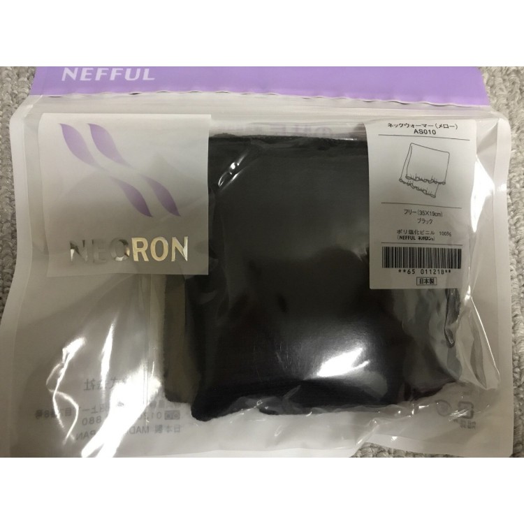 NEFFUL妮芙露｜優惠推薦 - 蝦皮購物 - 2026年8月