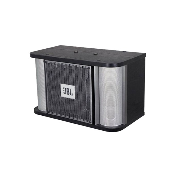 美國JBL RM10 II 專業大空間卡拉OK喇叭 公司貨享保固《贈3米喇叭線》 | 蝦皮購物
