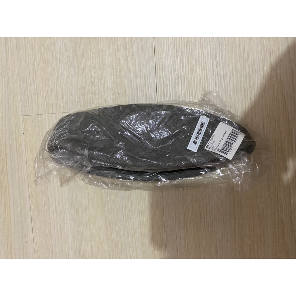 space concepts xtend barre playground ball 蝦皮購物