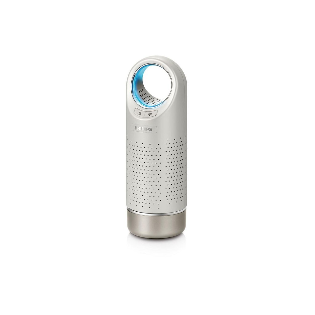 Philips car deals air purifier ac4030