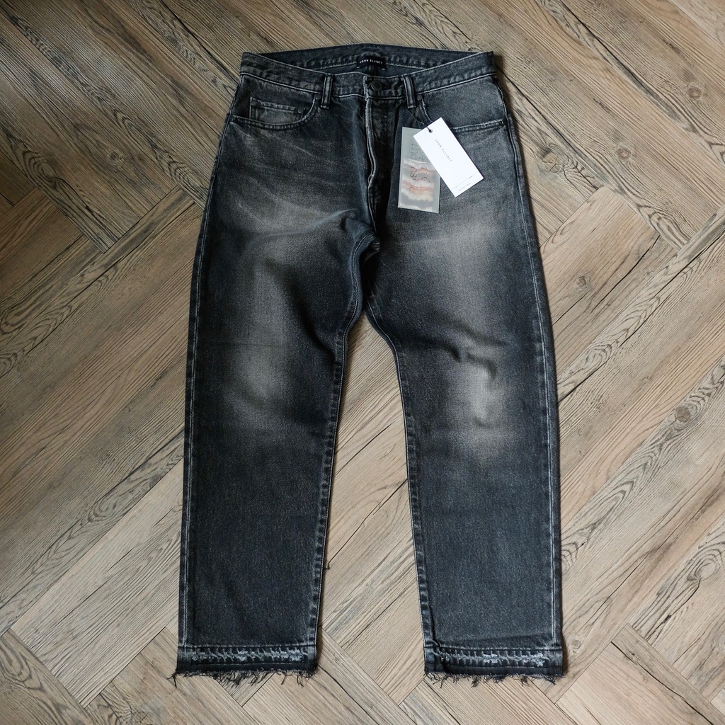 John elliott discount kane 2 onyx