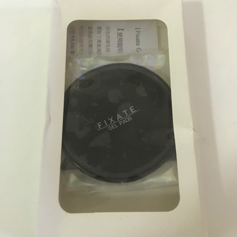 Fixate 膠墊｜優惠推薦 - 蝦皮購物 - 2026年6月