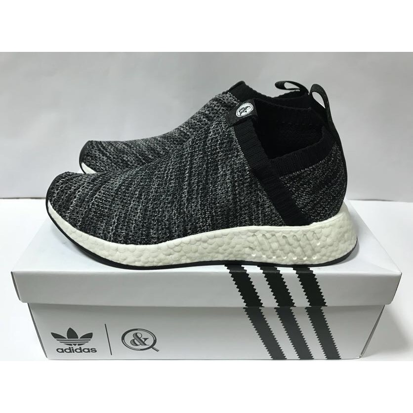 Adidas nmd cs2 outlet pk uas