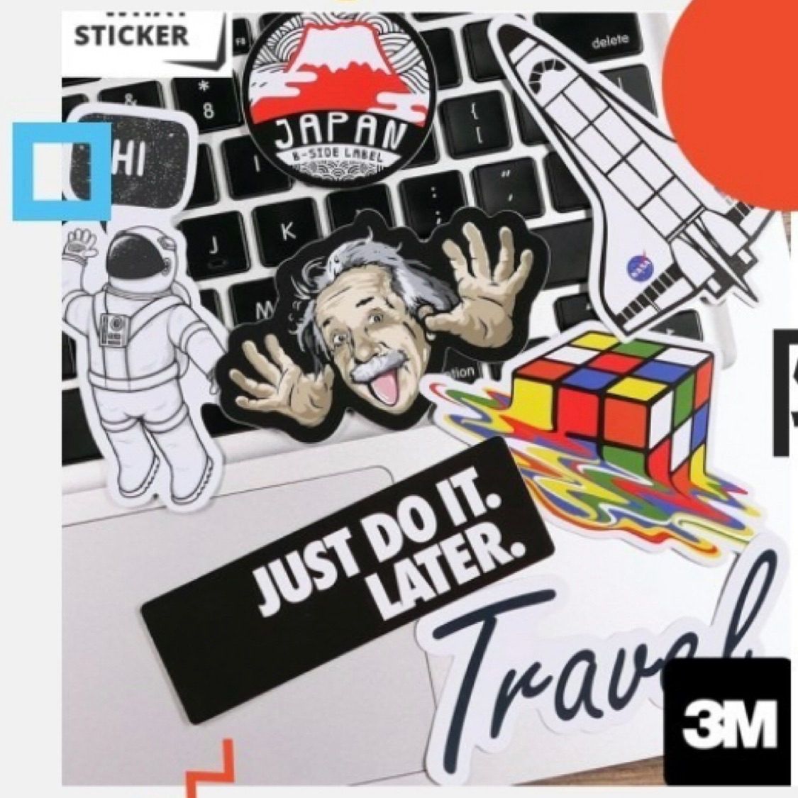 現貨】PVC防水貼紙肌肉柴犬迷因梗圖動物表情包行李箱貼紙安全帽貼紙手機筆電貼紙車貼搞什麼貼紙| 蝦皮購物