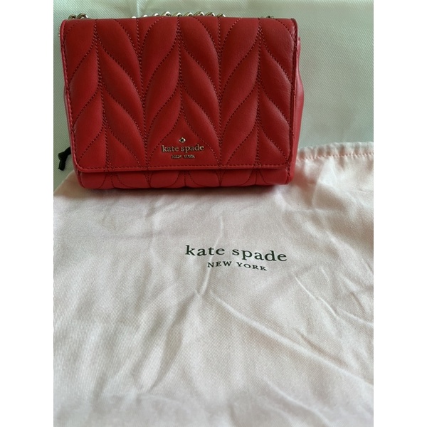 Kate spade 2025 briar lane