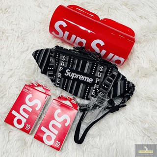 supreme小物- 優惠推薦- 2023年12月| 蝦皮購物台灣