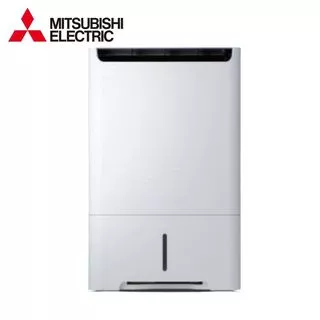 Mitsubishi三菱除濕機MJ-E105EF｜優惠推薦- 蝦皮購物- 2025年8月
