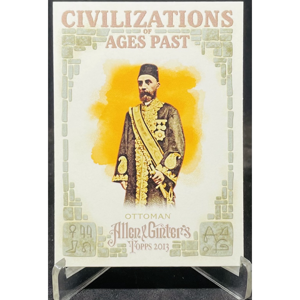 ginter - 優惠推薦 - 2026年4月 | 蝦皮購物台灣