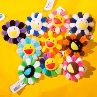 新品　クラシクス　ザ　スモールラグジュアリ　黒　あげ花　花　ハンカチ　村上隆　花 楽天市場】村上隆 花（その他｜バッグ・小物・ブランド雑貨）の通販