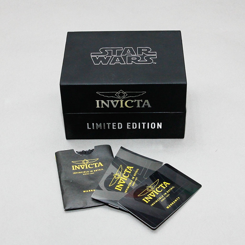 STAR WARS TCG WOTC RETURN O THE JEDI ANAKIN´S SPIRIT (A) 3/110