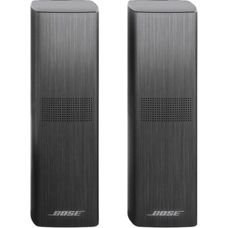 Bose Soundbar 700優惠推薦－2023年4月｜蝦皮購物台灣