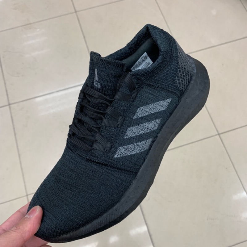 Pureboost go f35786 best sale