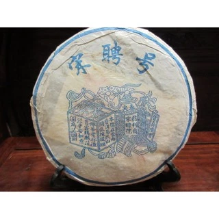 宋聘號- 優惠推薦- 2025年4月| 蝦皮購物台灣 宋聘號- 優惠推薦- 2025年4月| 蝦皮購物台灣
