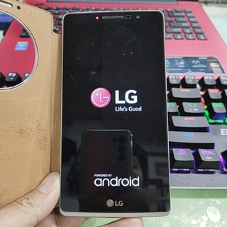 LG G4｜優惠推薦- 蝦皮購物- 2023年12月