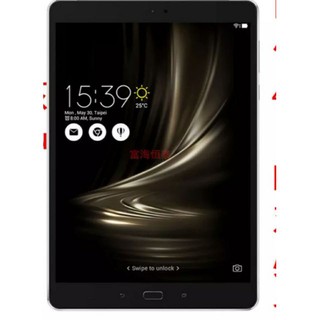 ASUS ZenPad 3S 10 Z500M優惠推薦－2023年10月｜蝦皮購物台灣