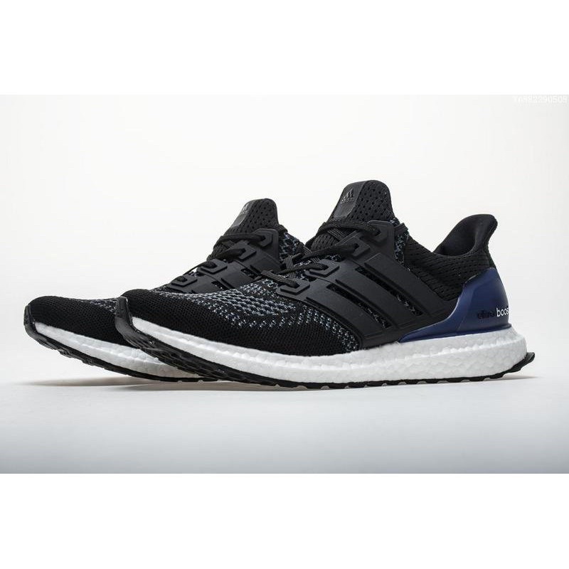 Adidas Ultra Boost 1.0 B27172