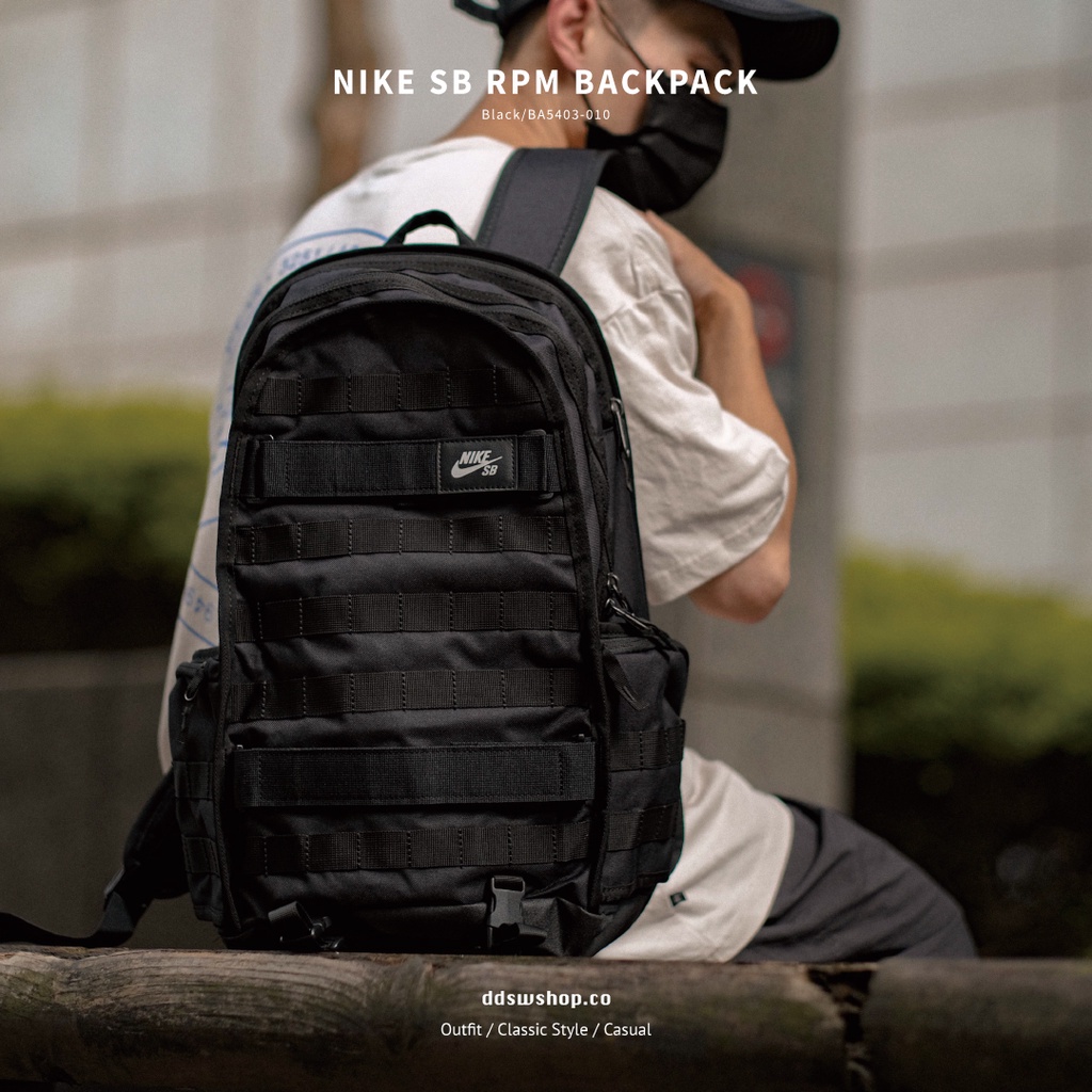 Ba5403 nike on sale