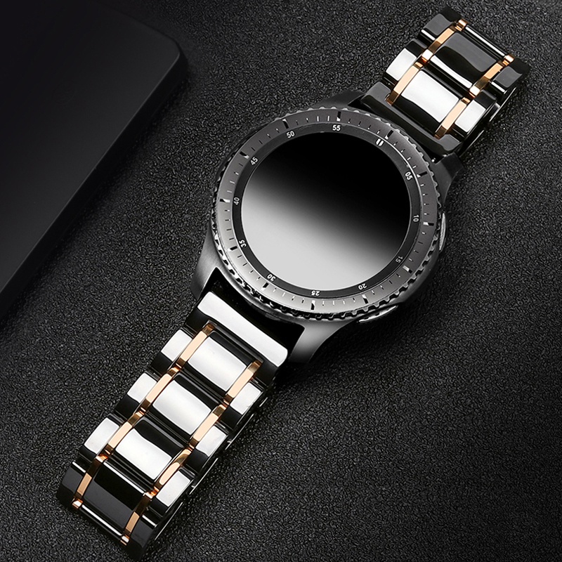 Caricatore Magnetico Per Orologi Garmin - Compatibile Con Vivoactive 5/4/3, Fenix Series, USB - Foto 9