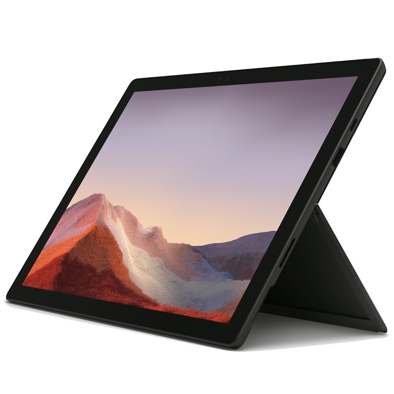 超美品SurfacePro5 Win11 8G/128G Office2021 - ノートPC