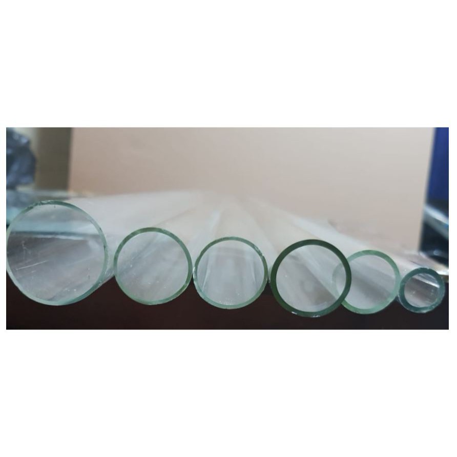 Pyrex 玻璃管外徑 28mm Tbl 2.0mm P=1000mm | 蝦皮購物