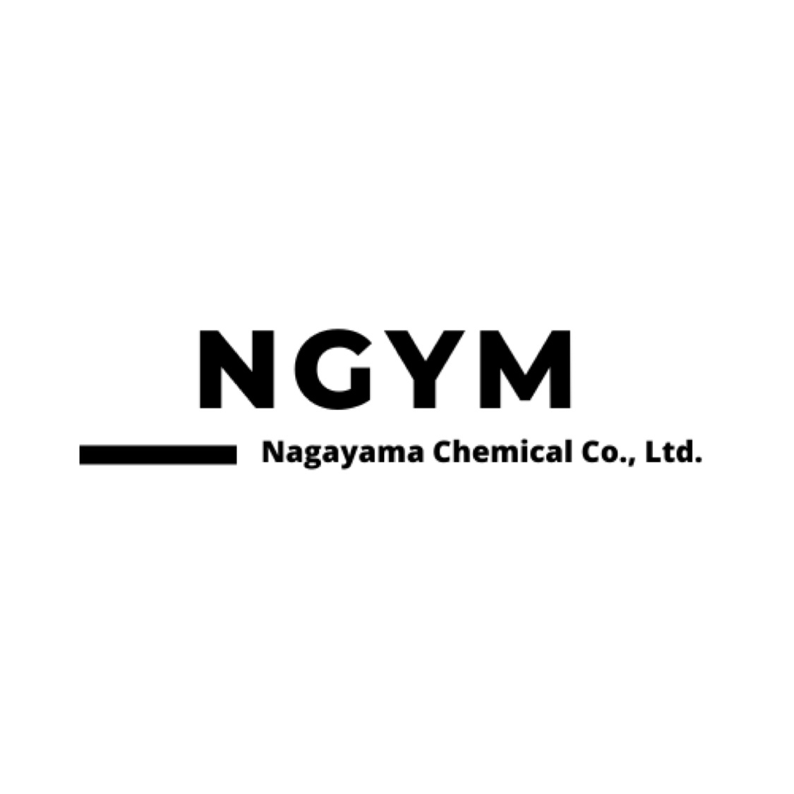 【永山化工】氯化膽鹼 日本試藥 Choline chloride 67-48-1 100g 250g 500g | 蝦皮購物